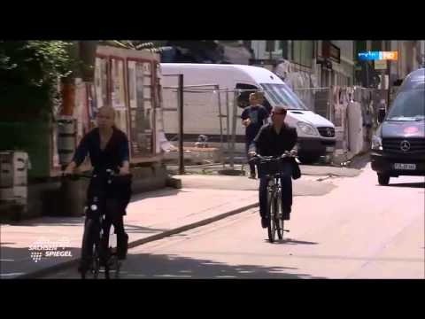 brn Bunte Republik Neustadt Kurzreportage