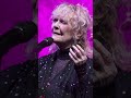 Petula Clark’s Quiet Tragedy Behind the Songs That Touched Millions!