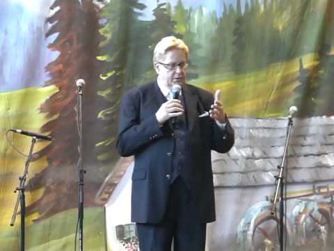 Vinko Šimek - Šale in vici 1