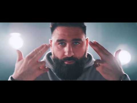 SINAN-G & AZZI MEMO - ACTION (prod. Mondetto & Chekaa)