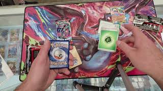 Let's pack battle with a Subscriber! @AmazingWondersEmporium
