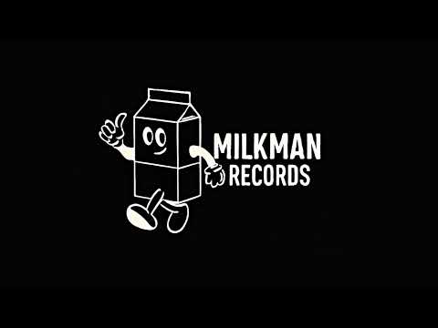 1luu - All I Need Is You