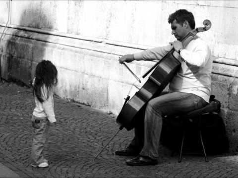 Asaf Avidan and The Mojos - Maybe you are (Stefan Biniak Techhouse 2012 Edit)