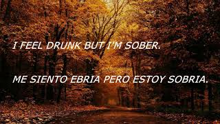 Alanis Morissette - Hand in My Pocket (Sub. Español)