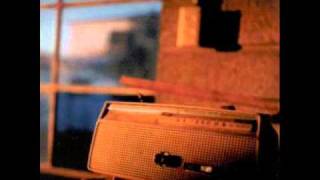 Jimmy Eat World - Roller Queen