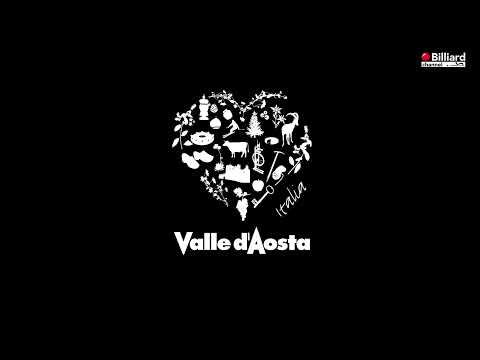 Cutillo Massimo VS Mura Giampiero - 41° Gran Premio di Goriziana