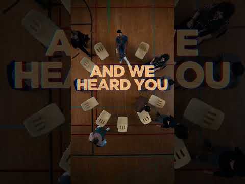 afbeelding You haven't been ghosted... Season 2 Is Official!