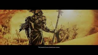 01 The Essence Caravan