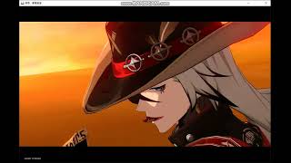 [鐵道] 2.2 弦外之聲 波阮佩 三人三金 0t