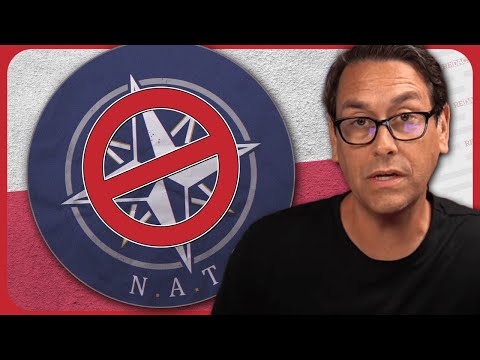 Poland Just Shocked the World, and NATO and EU Globalists Are Furious