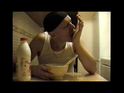 Video thumbnail for Fausse notes