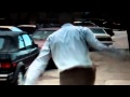 Jim Carrey Liar Liar Car Impound Scene