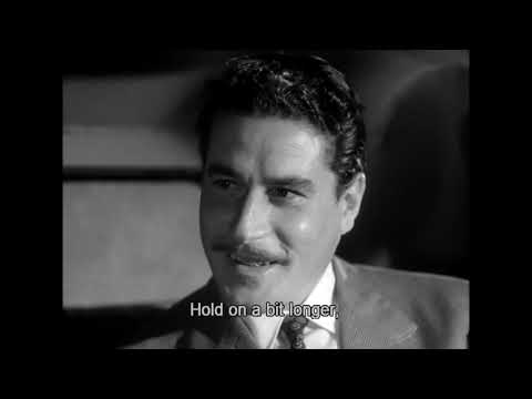 Tormento | free movie | by Raffaello Matarazzo