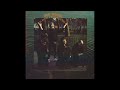 Geoff Muldaur    Wondering Why