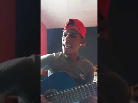 Madi - touletemp official music 2019