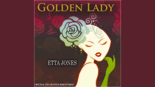 On the Street Where You Live (Remastered)