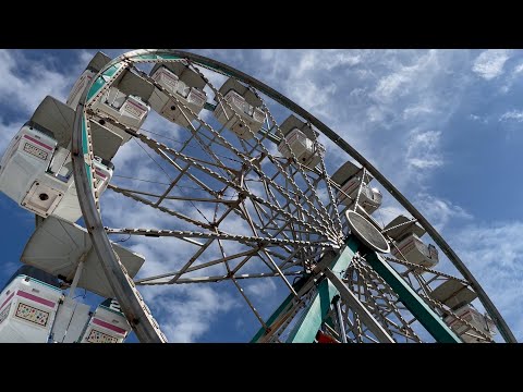 Your Next Career Decision is Crystal Clear - Join Team MCSD!