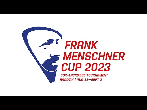 FM CUP 2023: (37) Group Z: Polish Eagles - River Kings