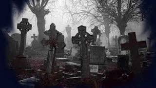 Bell Book &amp; Candle * Between Darkness and Light