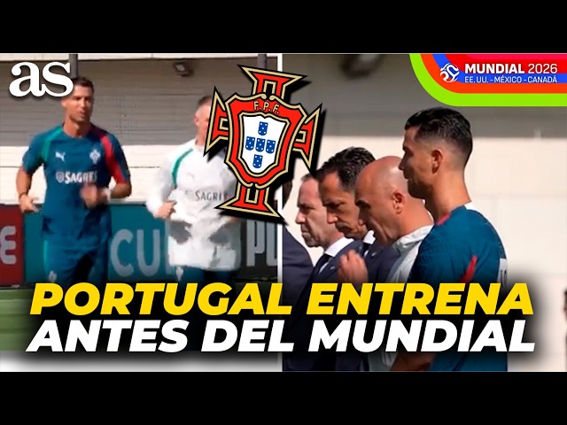 Vídeo relacionado con HWC Trading FR A3 Cristiano Ronaldo Portugal Exhibición Firmada De La Fotografía Del Autógrafo De Los Recuerdos Impresos Para Los Aficionados Y Los Partidarios Del Fútbol - A3 Enmarcado