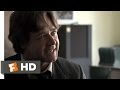 American Gangster 6 11 Movie CLIP Above The Mafia 2007 HD