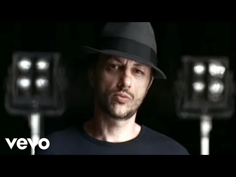 Neffa - Il Mondo Nuovo (videoclip)