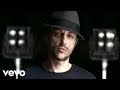 Neffa - Il Mondo Nuovo 