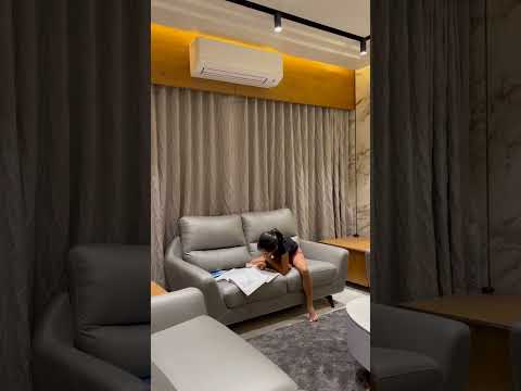 Kids using Alexa Home Automation | Alexa Smart Home | Easy smart home automation