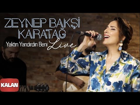 Video Yükleniyor...