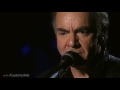 NEIL DIAMOND (Live) - Man of god, hell yeah ... (Audio HQ)