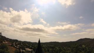 Después de la oscuridad llega la calma v2