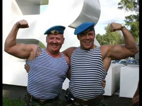 download lagu mp3 mp4 скачать николай емелин, download lagu скачать николай емелин gratis, unduh video klip скачать николай емелин