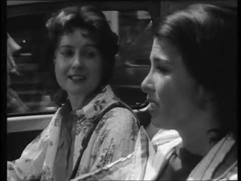 Ede's alte Fälle Folge 61