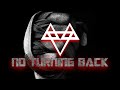 NEFFEX NO TURNING BACK Slowed Reverb Remastered Version