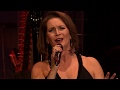 THE MUSIC OF JAMES BOND Maya Hakvoort Tomorrow Never Dies