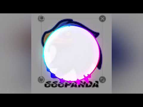 666 amrada  song remix