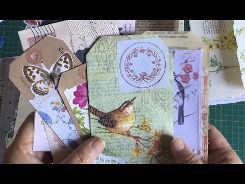 The 100 day project | Day63 part 1