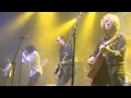 Rock the Casbah: Rachid Taha, Mick Jones (The ...