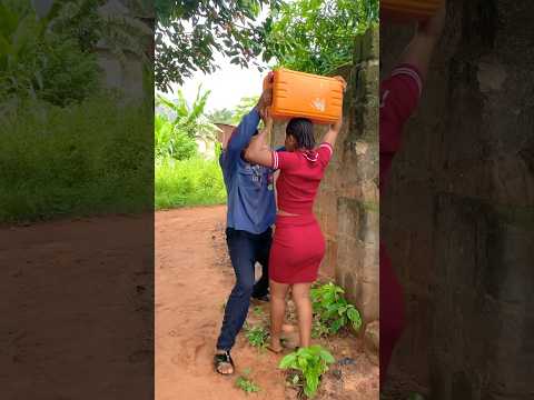 Bluetooth connected successfully