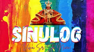 Download lagu Sinulog Music | Pit Senyor mp3
