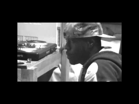 THE 9DIME WE RUN IT!