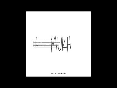 Mukh - Do diez minor | Մուխ - Դո դիեզ մինոր