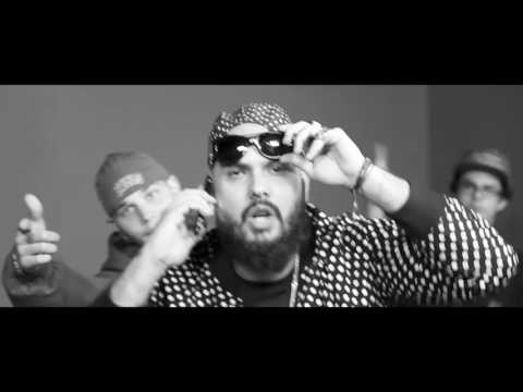 " TheCypherDeffect"    Costa Gold Apresenta  DAMASSACLAN !  Haikaiss  DonCesão  Família Madá