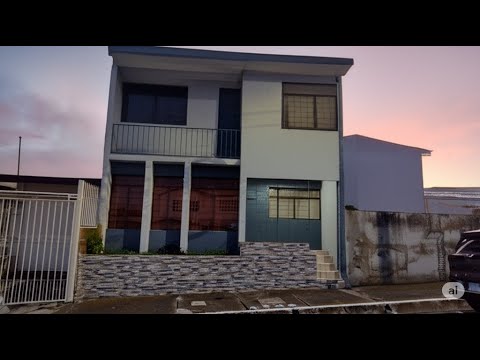 Imagen de Venta de Casas en Oriental - Cartago Oriental - CARTAGO