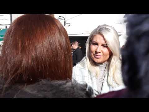 Moja pijaca: "Edukativnost i kreativnost na pijaci Đeram"