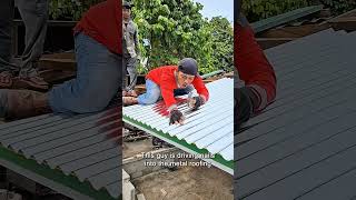 Download lagu #lifestyle #lifehacks mp3 Download lagu #lifestyle #lifehacks mp3
