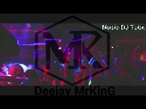 Pternsky   Enjoy Yourself Extended Official Video World Fete Riddim MrKING 2017