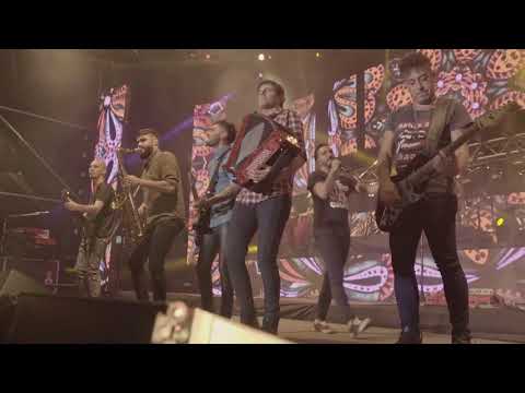 Dolores video