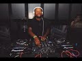Amapiano mix 2020 mixed By DJ Pressto - Kabza De Small - DJ Maphorisa - Vigro Deep