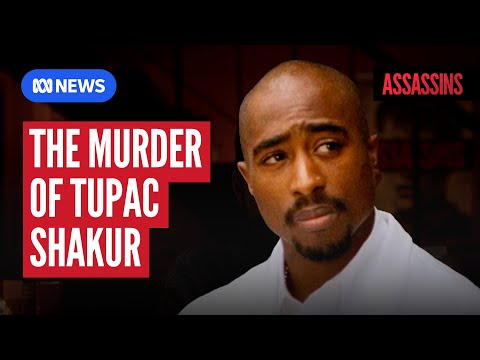 ABC News In-depth and 2 more